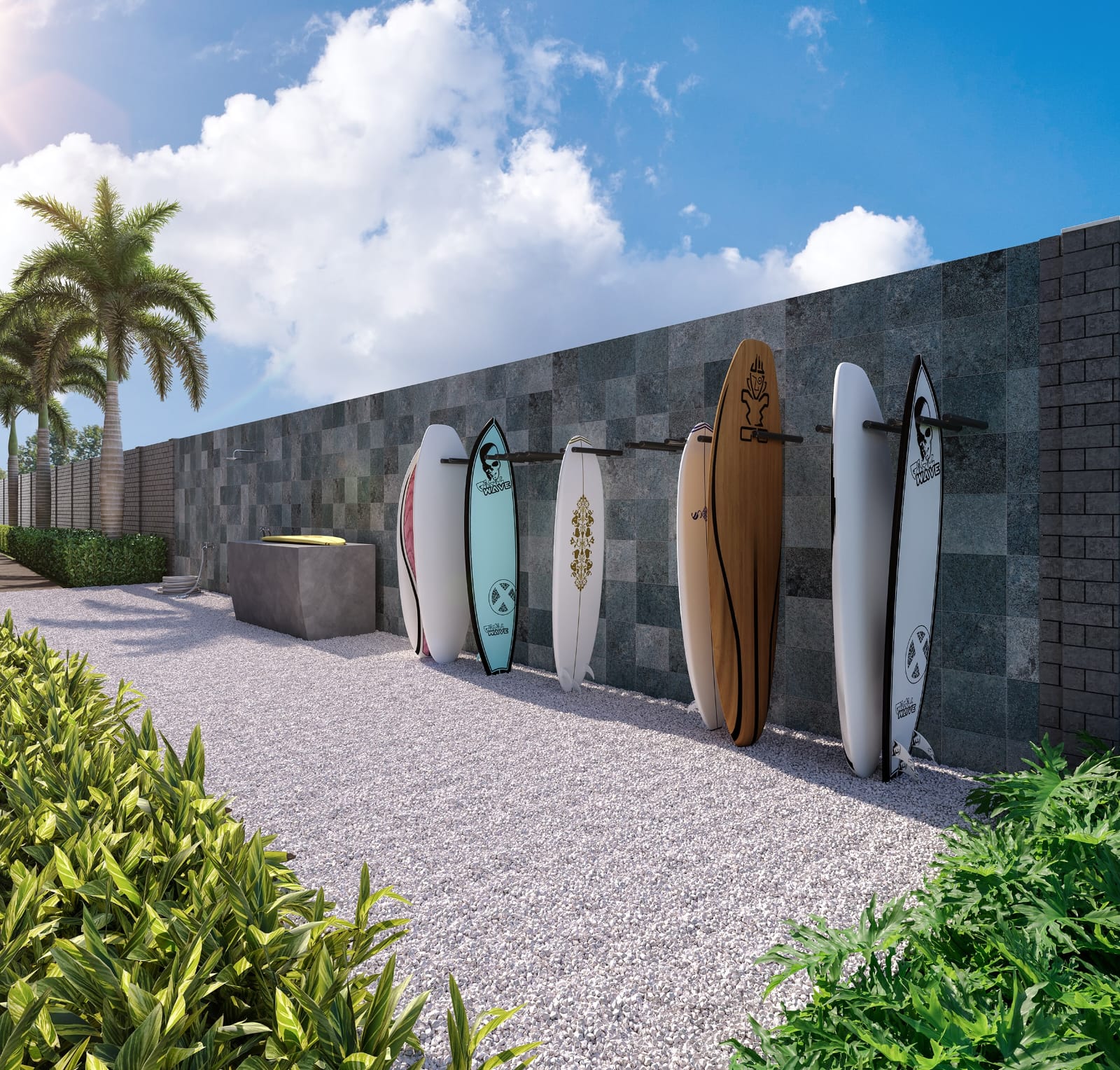 Imagem Apartamento com 2 Quartos à Venda, 54 m² em Recreio dos Bandeirantes - Rio de Janeiro Imagem Apartamento com 2 Quartos à Venda, 54 m² em Recreio dos Bandeirantes - Rio de Janeiro