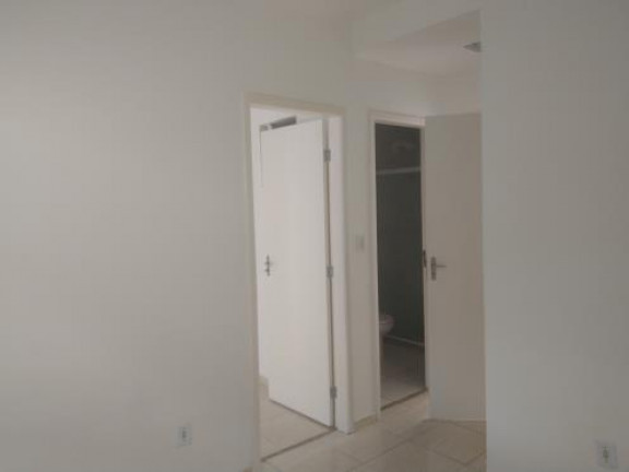 Imagem Casa de Condomínio com 2 Quartos para Alugar, 79 m² em Maria Paula - São Gonçalo