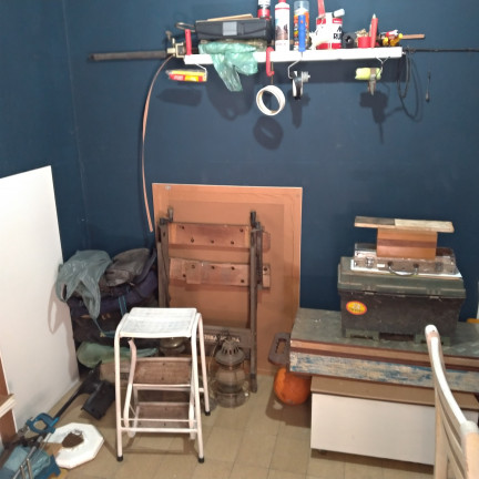 Imagem Apartamento com 2 Quartos à Venda, 97 m² em Gonzaga - Santos