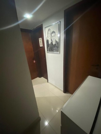 Imagem Apartamento com 3 Quartos à Venda, 100 m² em Boa Viagem - Recife Imagem Apartamento com 3 Quartos à Venda, 100 m² em Boa Viagem - Recife