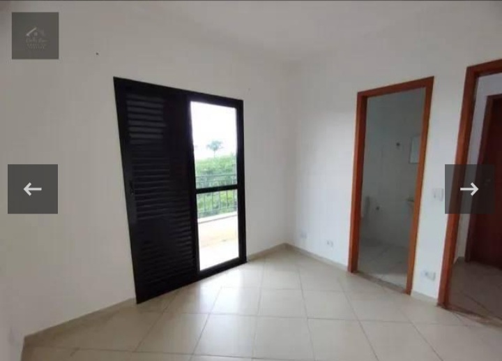 Imagem Apartamento com 3 Quartos à Venda, 78 m²em Bosque dos Eucaliptos - São José dos Campos Imagem Apartamento com 3 Quartos à Venda, 78 m²em Bosque dos Eucaliptos - São José dos Campos