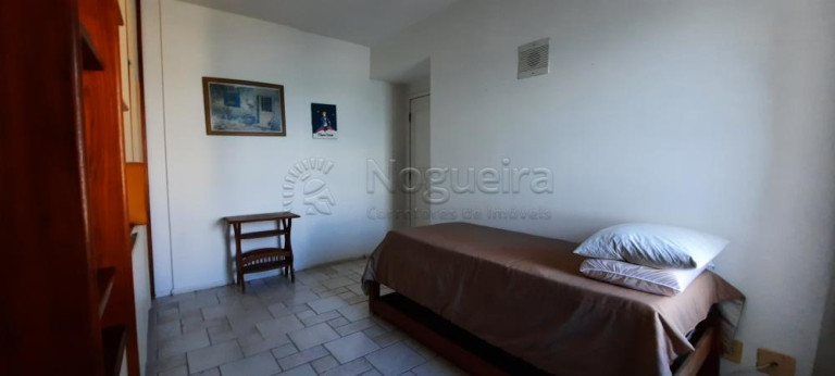 Imagem Apartamento com 2 Quartos à Venda, 68 m² em Boa Viagem - Recife Imagem Apartamento com 2 Quartos à Venda, 68 m² em Boa Viagem - Recife