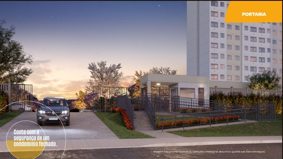 Imagem Apartamento com 2 Quartos à Venda, 36 m² em Nova Descoberta - Recife Imagem Apartamento com 2 Quartos à Venda, 36 m² em Nova Descoberta - Recife