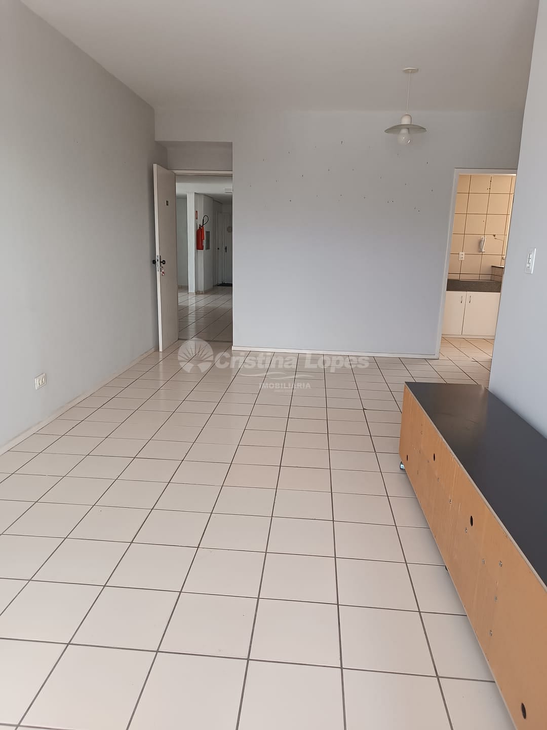Imagem Apartamento com 3 Quartos à Venda, 96 m² em Fátima - Teresina Imagem Apartamento com 3 Quartos à Venda, 96 m² em Fátima - Teresina