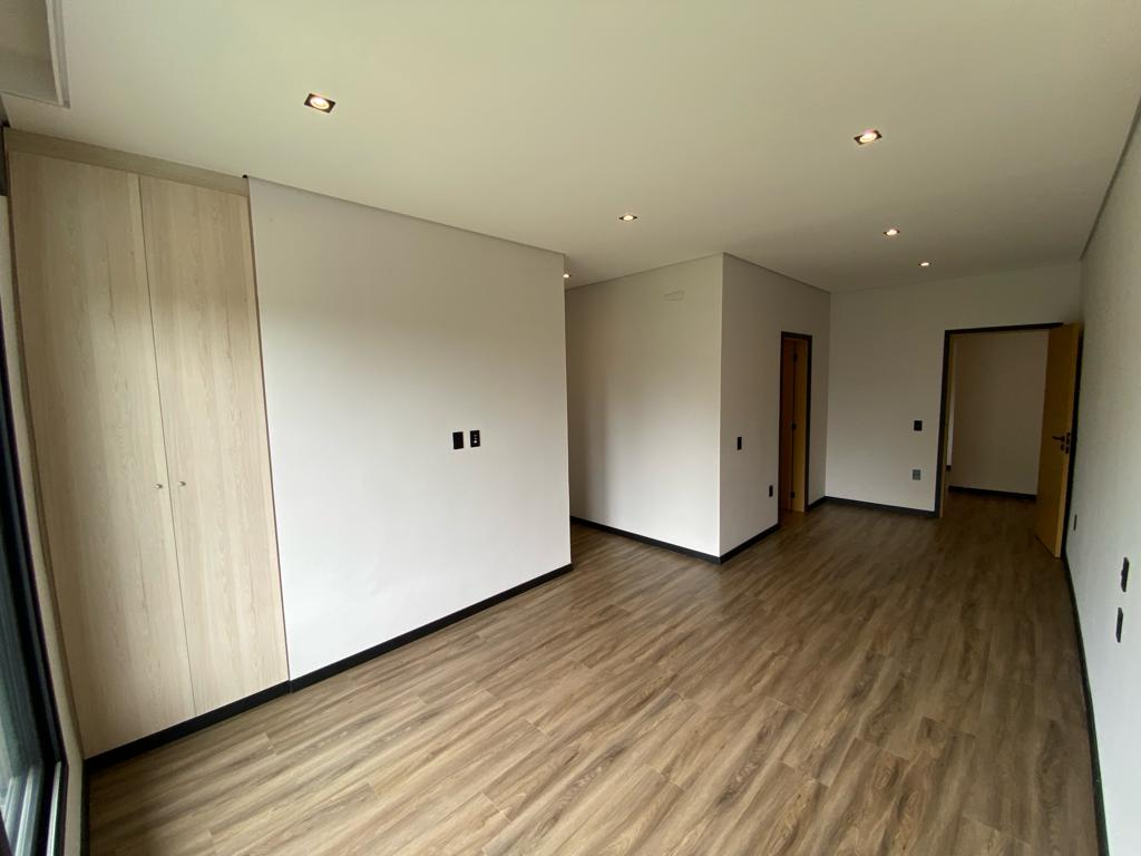 Imagem Casa de Condomínio com 3 Quartos à Venda, 500 m² em Condomínio Jardim das Palmeiras - Bragança Paulista