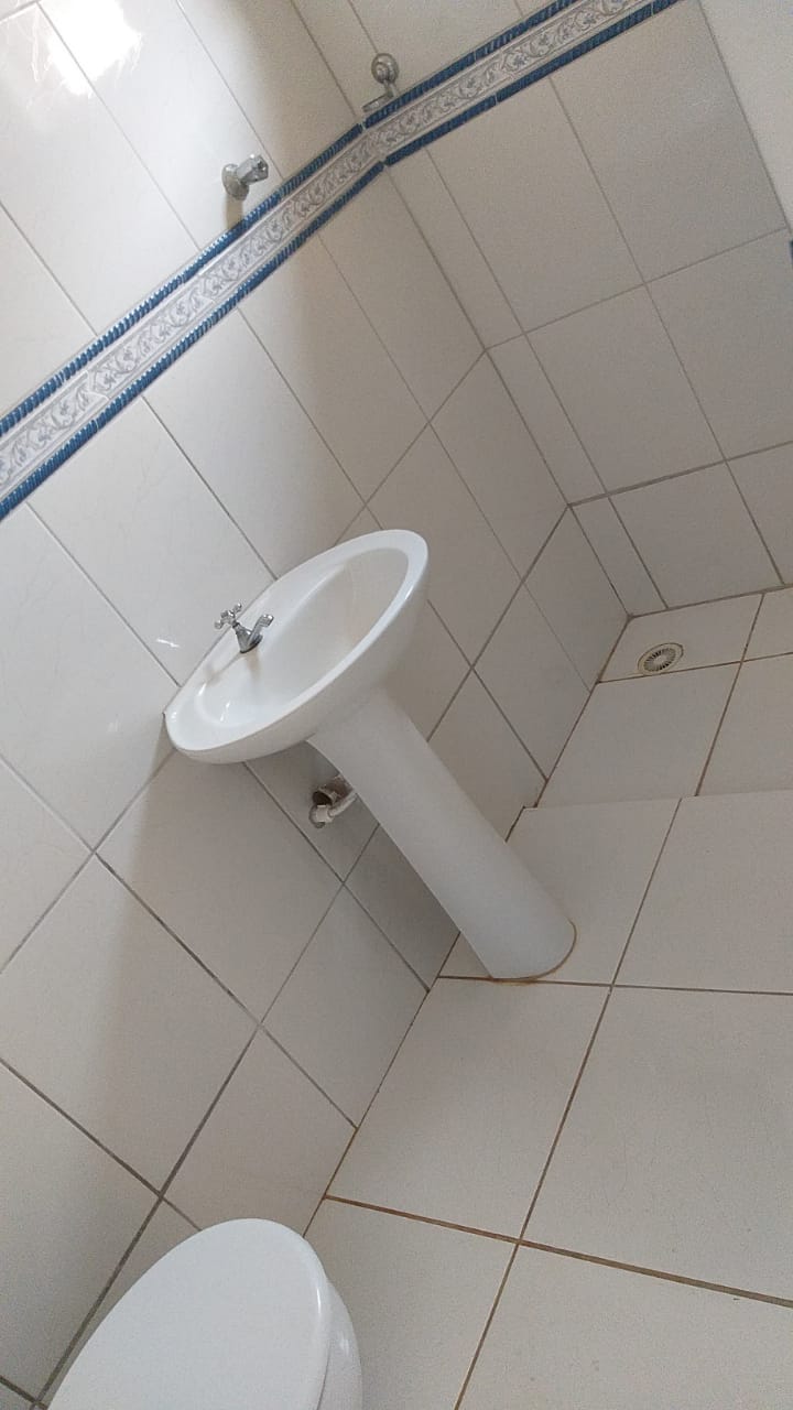 Imagem Casa com 2 Quartos para Alugar, 162 m²em Jardim Primavera - Bragança Paulista Imagem Casa com 2 Quartos para Alugar, 162 m²em Jardim Primavera - Bragança Paulista