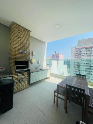 Imagem Apartamento com 2 Quartos à Venda, 61 m²em Praia de Itaparica - Vila Velha Imagem Apartamento com 2 Quartos à Venda, 61 m²em Praia de Itaparica - Vila Velha
