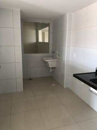 Imagem Apartamento com 3 Quartos à Venda, 81 m²em Engenheiro Luciano Cavalcante - Fortaleza