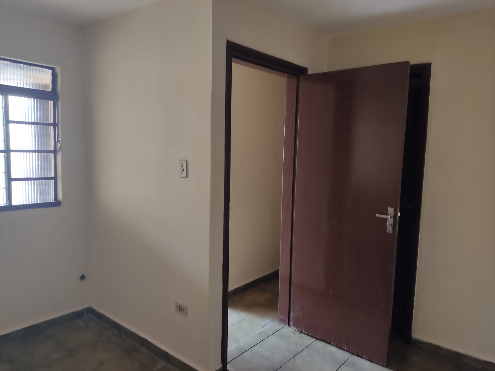 Imagem Casa com 3 Quartos à Venda, 103 m² em Vila Planalto - Campo Grande Imagem Casa com 3 Quartos à Venda, 103 m² em Vila Planalto - Campo Grande
