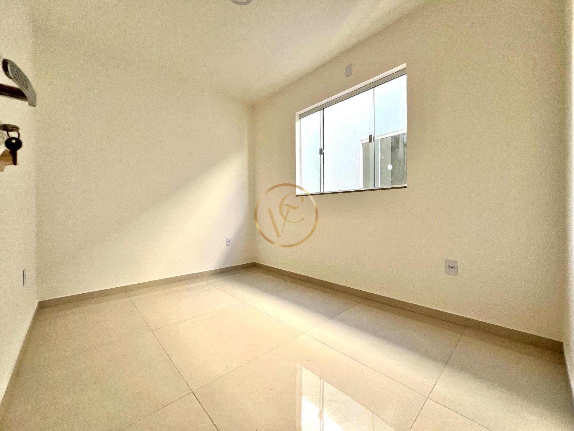 Imagem Casa com 3 Quartos à Venda, 115 m² em Praia de Carapebus - Serra