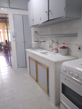 Imagem Casa de Condomínio com 3 Quartos à Venda, 80 m² em Alto - Teresópolis