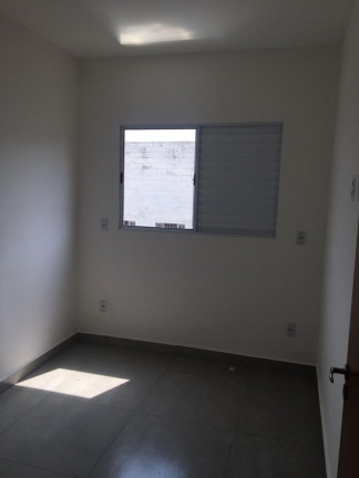 Imagem Casa com 3 Quartos à Venda, 88 m² em Ipês (Polvilho) - Cajamar