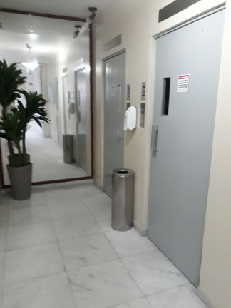 Imagem Apartamento com 1 Quarto à Venda, 42 m² em Méier - Rio de Janeiro Imagem Apartamento com 1 Quarto à Venda, 42 m² em Méier - Rio de Janeiro