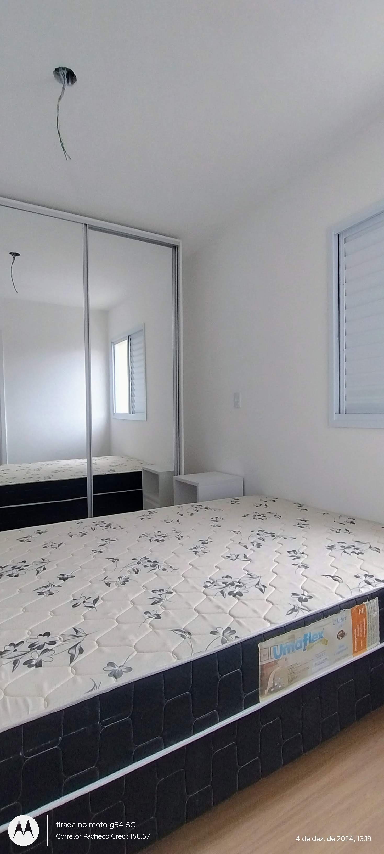 Imagem Apartamento com 1 Quarto à Venda, 35 m² em Centro - Diadema Imagem Apartamento com 1 Quarto à Venda, 35 m² em Centro - Diadema