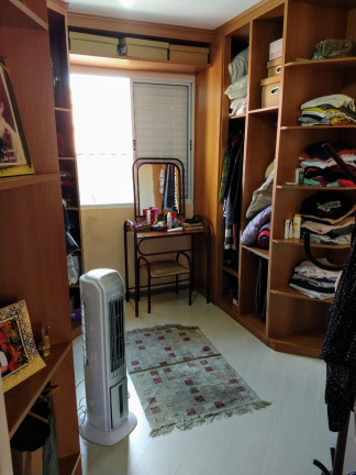 Imagem Casa de Condomínio com 3 Quartos à Venda, 80 m² em Jardim Nove de Julho - São Paulo Imagem Casa de Condomínio com 3 Quartos à Venda, 80 m² em Jardim Nove de Julho - São Paulo