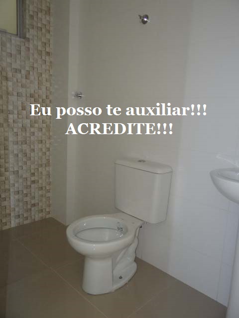Imagem Cobertura com 2 Quartos à Venda, 78 m² em Ana Maria - Criciúma Imagem Cobertura com 2 Quartos à Venda, 78 m² em Ana Maria - Criciúma