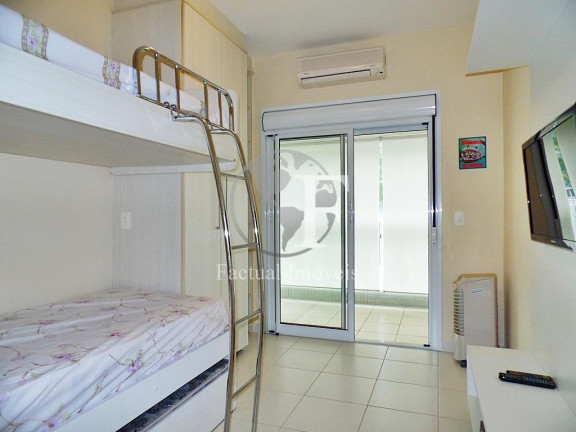 Imagem Apartamento com 3 Quartos à Venda, 119 m² em Riviera - Bertioga