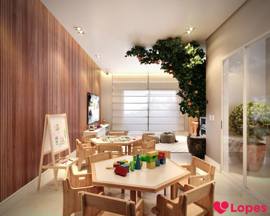 Imagem Apartamento com 3 Quartos à Venda, 83 m² em Casa Branca - Santo André Imagem Apartamento com 3 Quartos à Venda, 83 m² em Casa Branca - Santo André