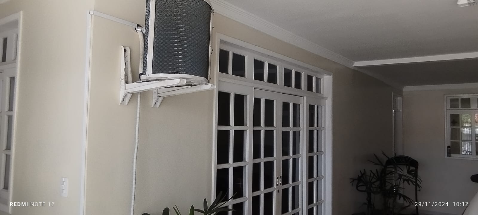 Imagem Casa com 3 Quartos à Venda, 220 m²em Farol - Maceió