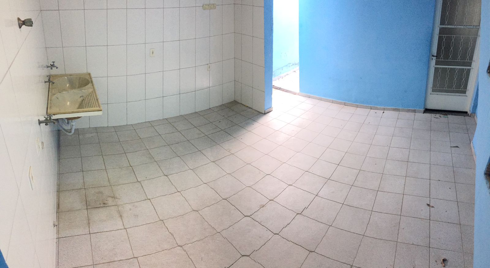 Imagem Casa com 3 Quartos à Venda, 223 m²em Parque São Vicente - Mauá