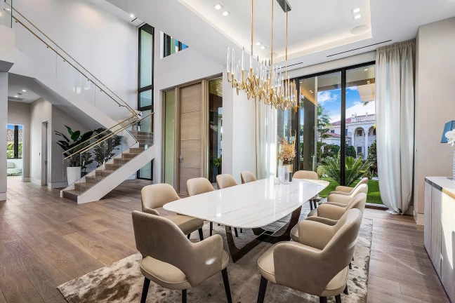 Imagem Casa de Condomínio com 6 Quartos à Venda, 900 m²em Lapa de Baixo - São Paulo Imagem Casa de Condomínio com 6 Quartos à Venda, 900 m²em Lapa de Baixo - São Paulo