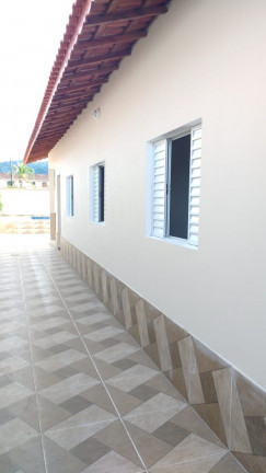 Imagem Casa com 2 Quartos à Venda, 90 m² em ITAMHAEM - Itanhaém Imagem Casa com 2 Quartos à Venda, 90 m² em ITAMHAEM - Itanhaém