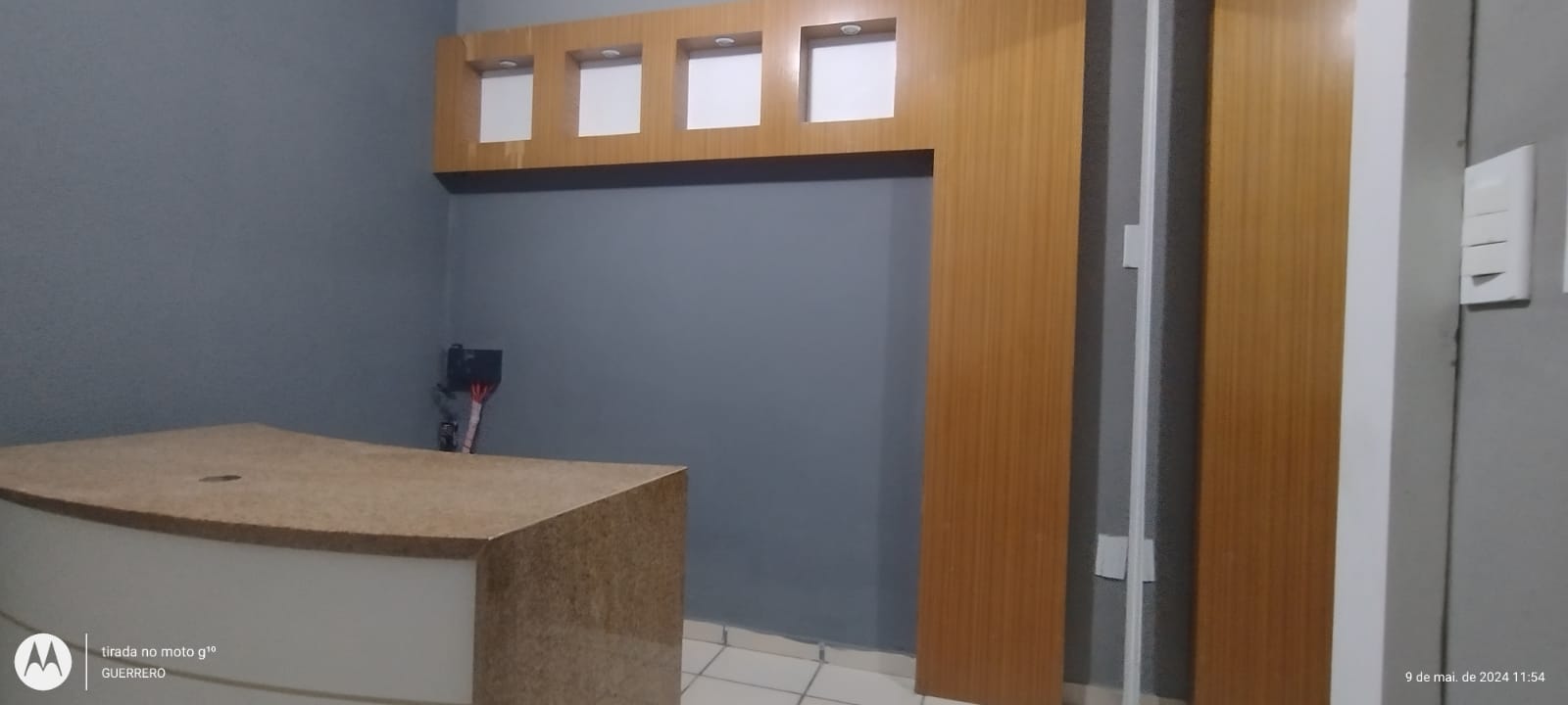 Imagem Imóvel Comercial à Venda, 298 m² em Lagoa Nova - Natal Imagem Imóvel Comercial à Venda, 298 m² em Lagoa Nova - Natal