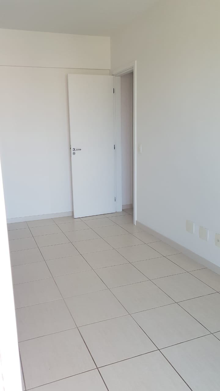 Imagem Apartamento com 2 Quartos à Venda, 70 m² em Praia Campista - Macaé