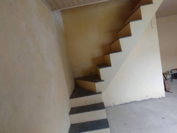 Imagem Terreno à Venda, 8.080 m² em Marituba - Ananindeua Imagem Terreno à Venda, 8.080 m² em Marituba - Ananindeua