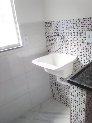 Imagem Apartamento com 2 Quartos à Venda, em Quintino Bocaiúva - Rio de Janeiro Imagem Apartamento com 2 Quartos à Venda, em Quintino Bocaiúva - Rio de Janeiro