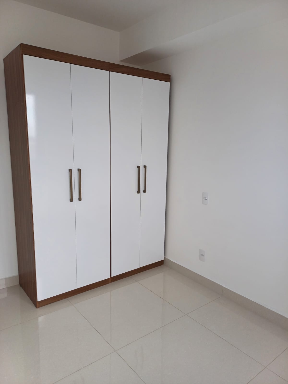 Imagem Apartamento com 1 Quarto à Venda, 47 m²em Centro - Campinas Imagem Apartamento com 1 Quarto à Venda, 47 m²em Centro - Campinas