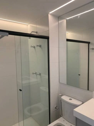 Imagem Apartamento com 2 Quartos à Venda, 104 m² em Pinheiros - São Paulo Imagem Apartamento com 2 Quartos à Venda, 104 m² em Pinheiros - São Paulo