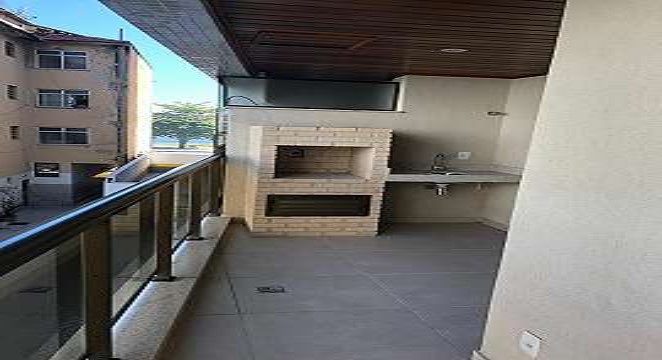 Imagem Apartamento com 4 Quartos à Venda, 173 m²em Charitas - Niterói Imagem Apartamento com 4 Quartos à Venda, 173 m²em Charitas - Niterói