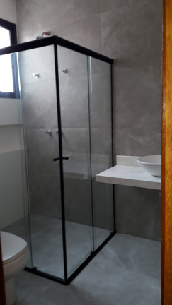 Imagem Casa de Condomínio com 3 Quartos à Venda, 280 m² em Jardim Residencial Chácara Ondina - Sorocaba Imagem Casa de Condomínio com 3 Quartos à Venda, 280 m² em Jardim Residencial Chácara Ondina - Sorocaba