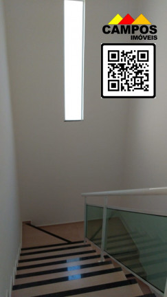 Imagem Casa com 3 Quartos à Venda, 90 m² em Centro - Araruama Imagem Casa com 3 Quartos à Venda, 90 m² em Centro - Araruama