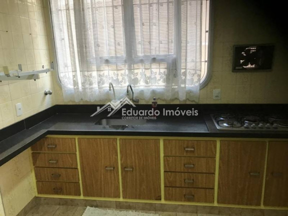 Imagem Sobrado com 3 Quartos à Venda, 160 m² em Rudge Ramos - São Bernardo Do Campo Imagem Sobrado com 3 Quartos à Venda, 160 m² em Rudge Ramos - São Bernardo Do Campo