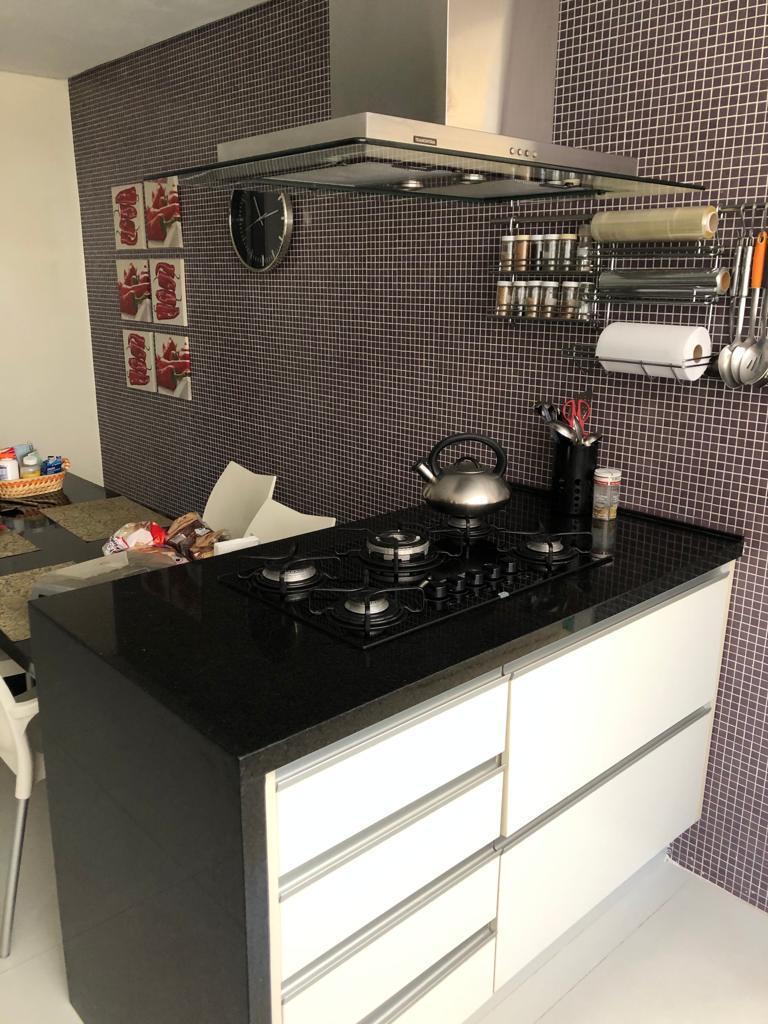 Imagem Casa com 4 Quartos à Venda, 550 m²em Alphaville Residencial Dois - Barueri Imagem Casa com 4 Quartos à Venda, 550 m²em Alphaville Residencial Dois - Barueri