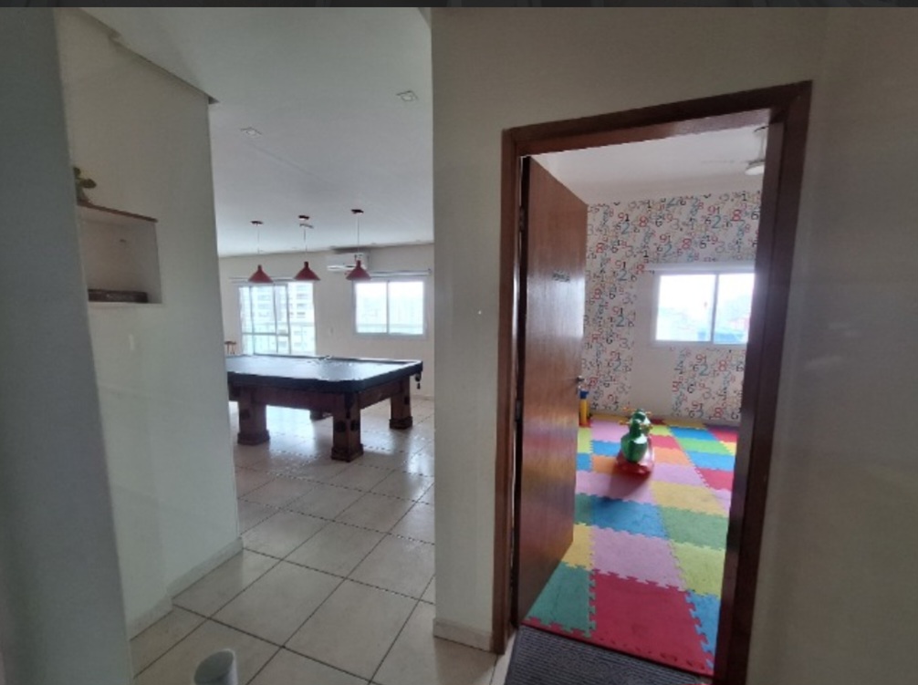 Imagem Apartamento com 2 Quartos à Venda, 68 m² em Canto do Forte - Praia Grande Imagem Apartamento com 2 Quartos à Venda, 68 m² em Canto do Forte - Praia Grande