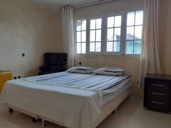 Imagem Casa com 6 Quartos à Venda, 414 m² em Porto de galinhas - Ipojuca