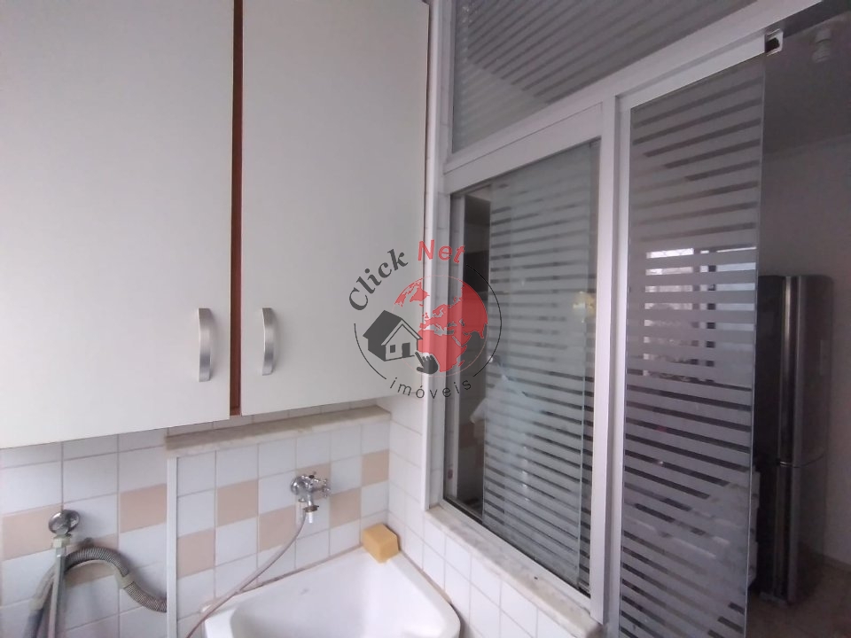Imagem Apartamento com 3 Quartos à Venda, 68 m² em Planalto - São Bernardo do Campo