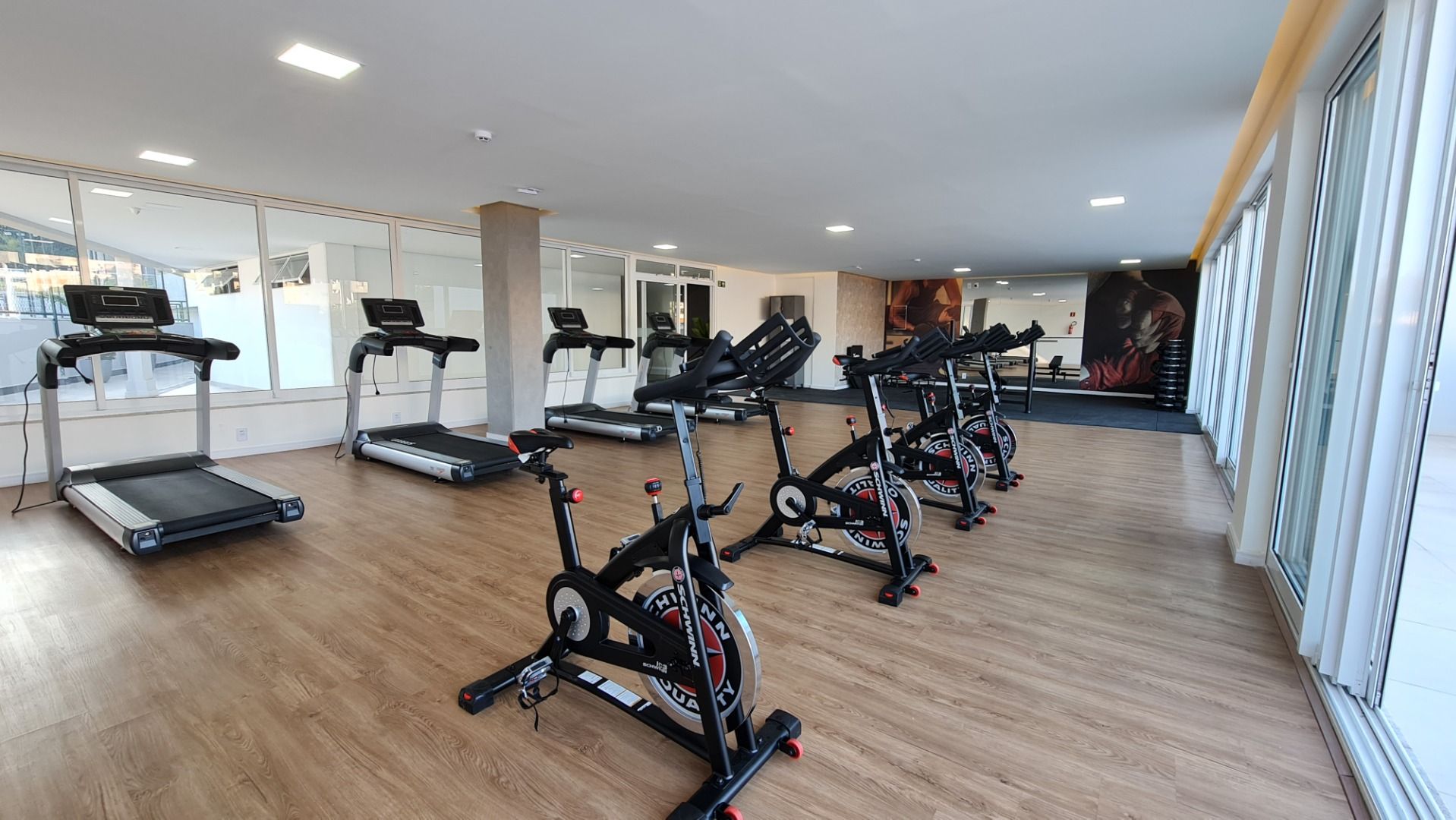 Imagem Apartamento com 2 Quartos à Venda, 54 m² em Teixeiras - Juiz de Fora Imagem Apartamento com 2 Quartos à Venda, 54 m² em Teixeiras - Juiz de Fora