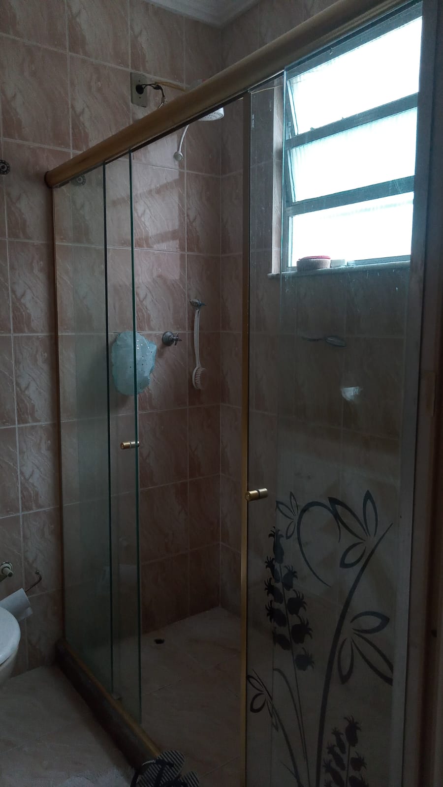 Imagem Casa com 2 Quartos à Venda, 164 m²em Guaratiba - Rio de Janeiro Imagem Casa com 2 Quartos à Venda, 164 m²em Guaratiba - Rio de Janeiro