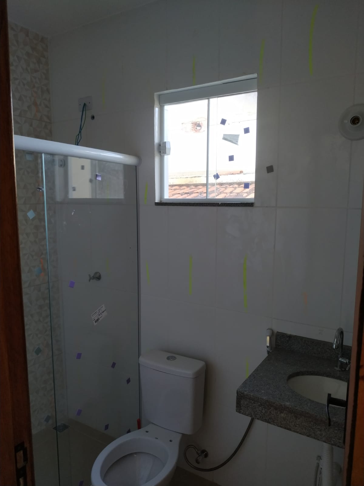 Imagem Casa com 2 Quartos à Venda, 62 m²em São José do Imbassaí - Maricá