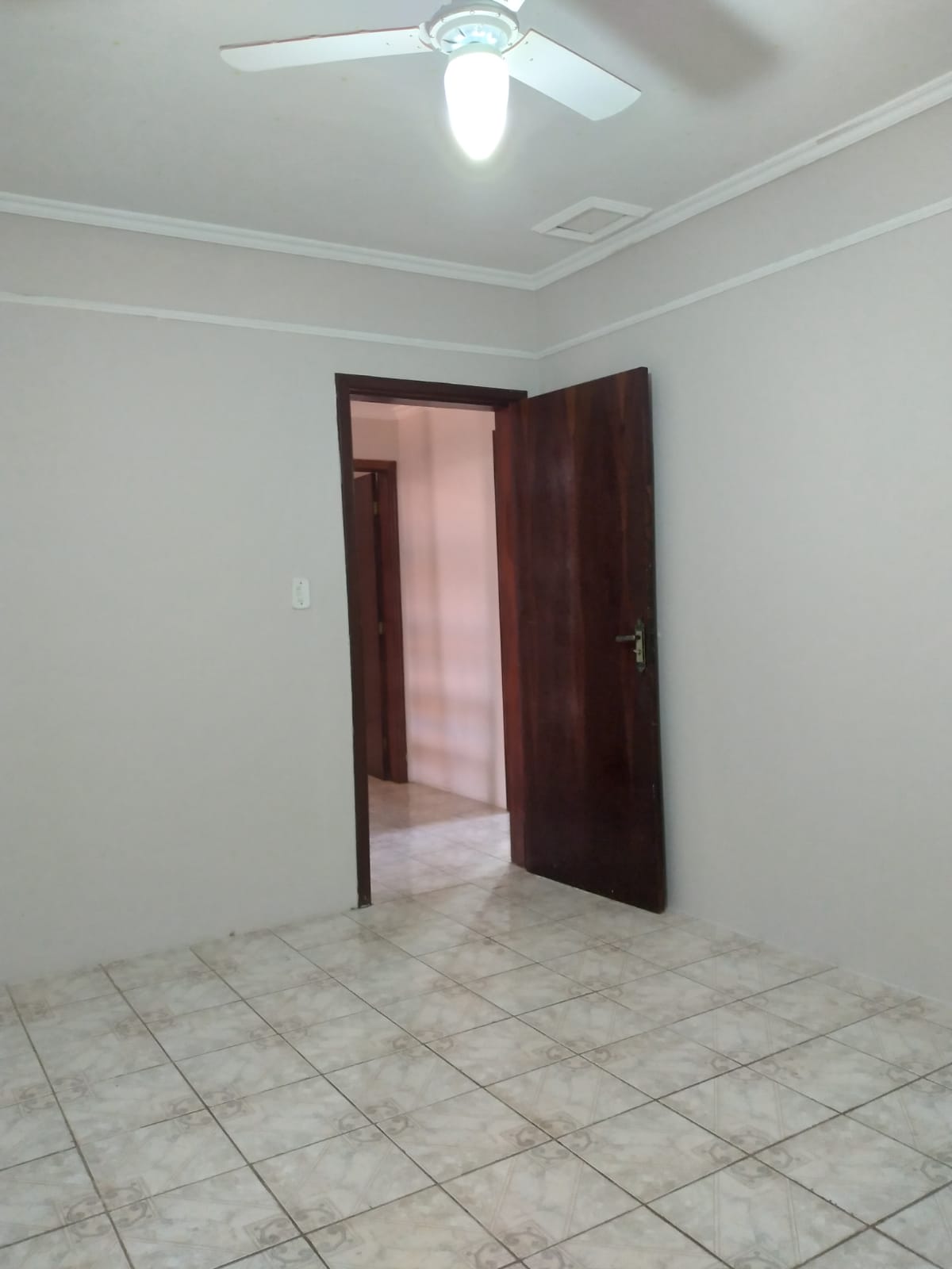 Imagem Casa com 2 Quartos à Venda, 160 m²em Vila São Paulo - Jundiaí