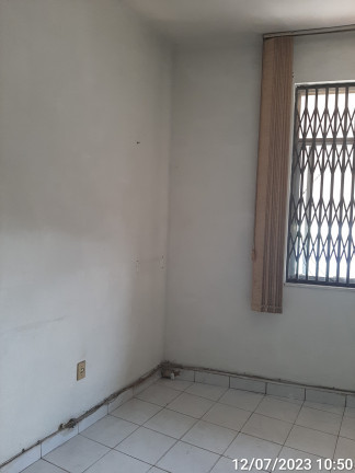 Imagem Apartamento com 1 Quarto à Venda, 50 m²em Engenho Novo - Rio de Janeiro Imagem Apartamento com 1 Quarto à Venda, 50 m²em Engenho Novo - Rio de Janeiro