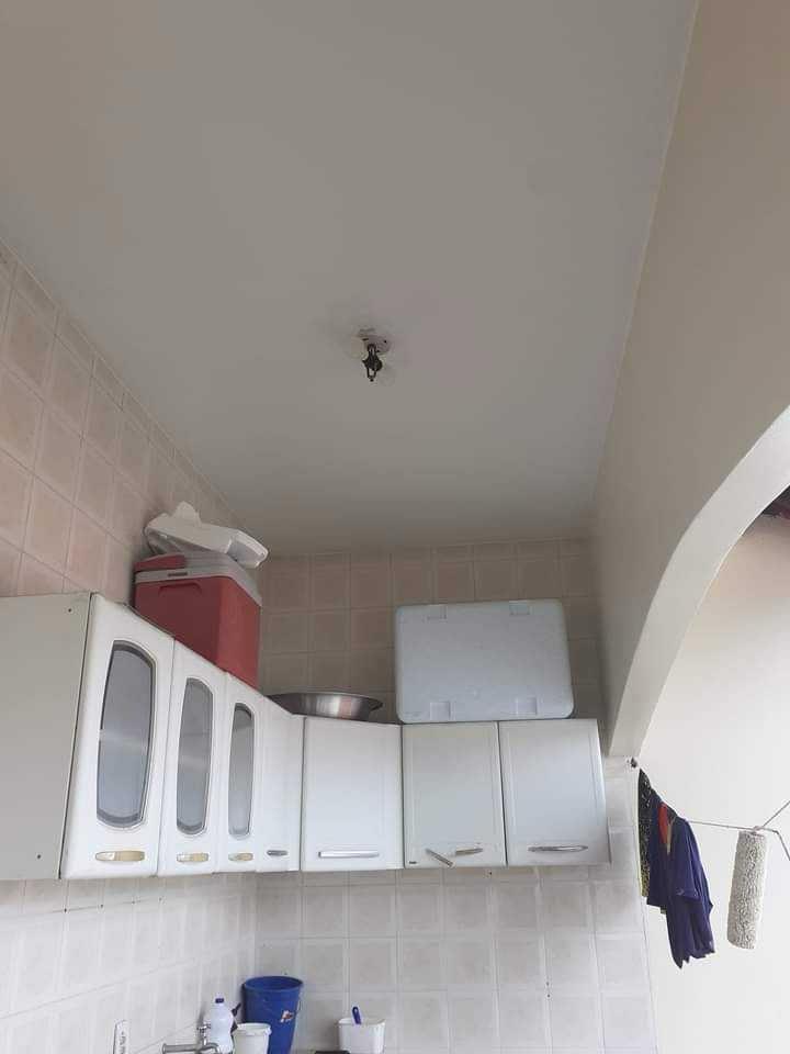 Imagem Casa com 3 Quartos à Venda, 300 m² em Japiim - Manaus