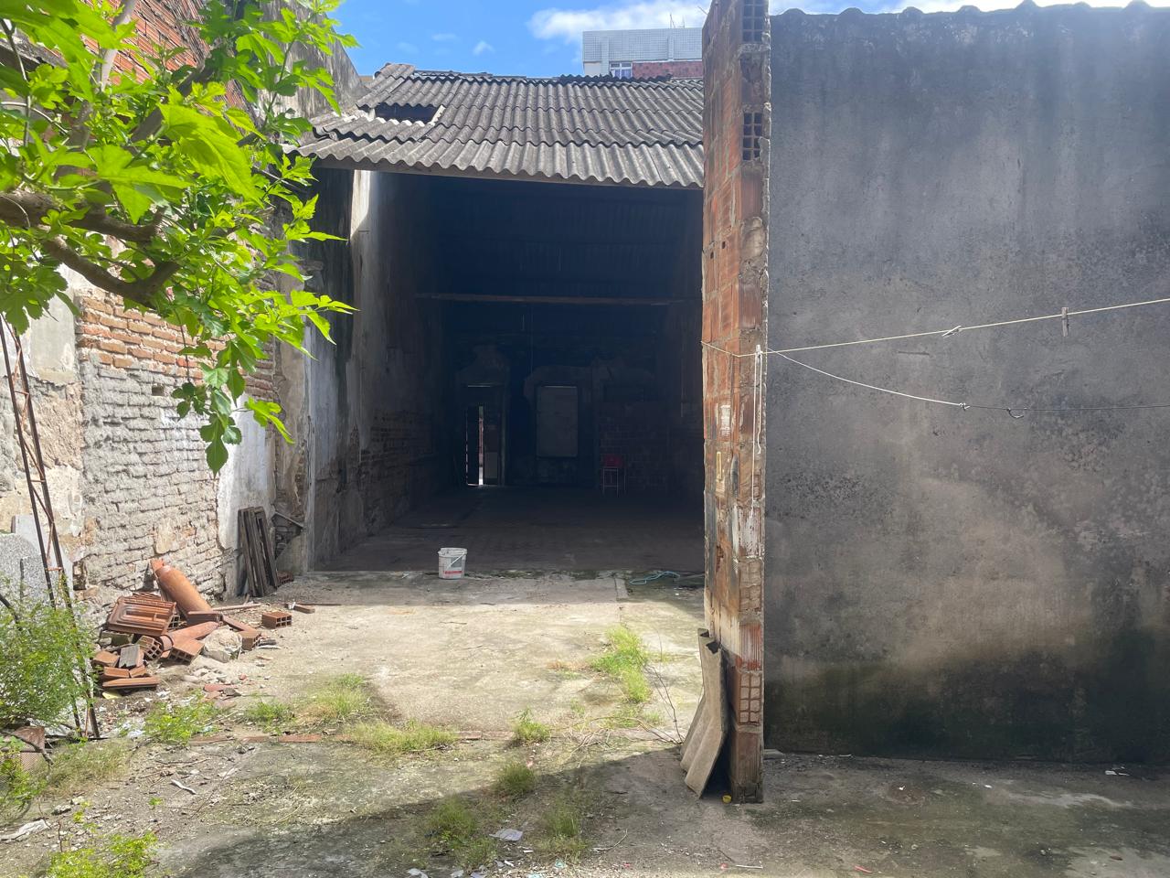 Imagem Imóvel Comercial para Alugar, 149 m²em Boa Vista - Recife
