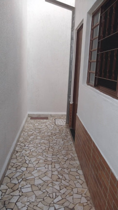 Imagem Casa com 3 Quartos à Venda, 212 m²em Loteamento Residencial Vale das Flores - Tremembé
