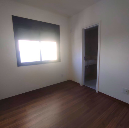 Imagem Apartamento com 3 Quartos à Venda, 87 m²em Cruzeiro - Belo Horizonte Imagem Apartamento com 3 Quartos à Venda, 87 m²em Cruzeiro - Belo Horizonte