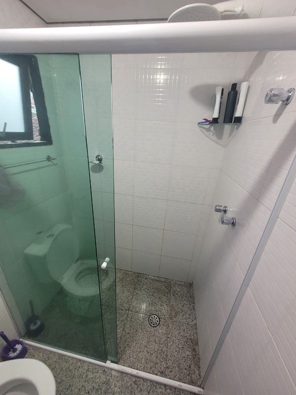 Imagem Sobrado com 3 Quartos à Venda, 250 m²em Jardim Marquesa - São Paulo